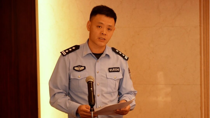 锚定反邪阵地 引导科学反邪（杭州淳安）262.png